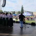 zdjęcie nr 90
