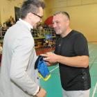 zdjęcie nr 133