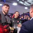 Fotka nr 2 z 19