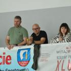 zdjęcie nr 183
