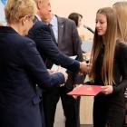 zdjęcie nr 156