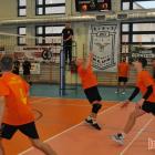 zdjęcie nr 197