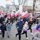 zdjęcie nr 143