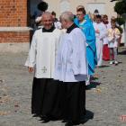 zdjęcie nr 91
