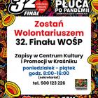 Fotka nr 0 z 1