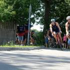 zdjęcie nr 195