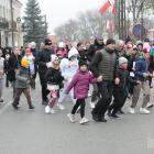 zdjęcie nr 215