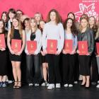 zdjęcie nr 200