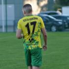 zdjęcie nr 124