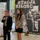 zdjęcie nr 26