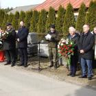 zdjęcie nr 69