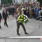 zdjęcie nr 120
