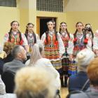 zdjęcie nr 147