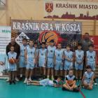 Fotka nr 4 z 46