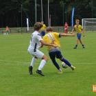zdjęcie nr 47