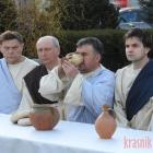 zdjęcie nr 46