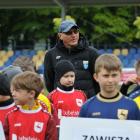 zdjęcie nr 16