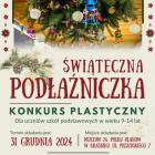 Fotka nr 0 z 1