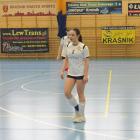Fotka nr 4 z 302