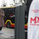 zdjęcie nr 17