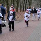 zdjęcie nr 47
