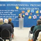 zdjęcie nr 29