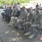 zdjęcie nr 10