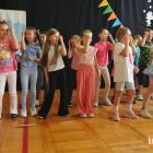 zdjęcie nr 95