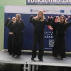 zdjęcie nr 110