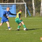 zdjęcie nr 30