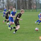 zdjęcie nr 7
