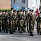 Fotka nr 2 z 108