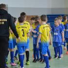zdjęcie nr 20