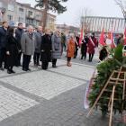 zdjęcie nr 22