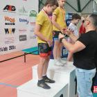 zdjęcie nr 147