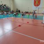 zdjęcie nr 23