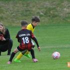 zdjęcie nr 148