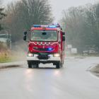 Fotka nr 0 z 17