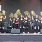 zdjęcie nr 50