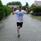 zdjęcie nr 189