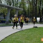 zdjęcie nr 18