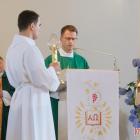 zdjęcie nr 36