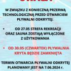Fotka nr 0 z 1