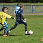 zdjęcie nr 199