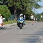 Fotka nr 0 z 500