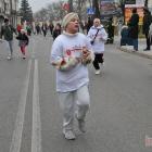 zdjęcie nr 103