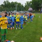 zdjęcie nr 23