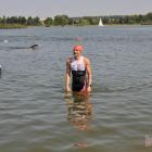 Fotka nr 4 z 341