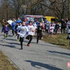 zdjęcie nr 30