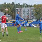 zdjęcie nr 31